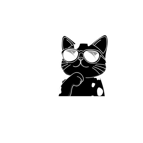 Paw Steam